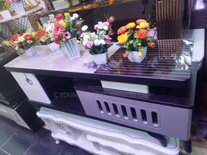 High Quality T v Stand
