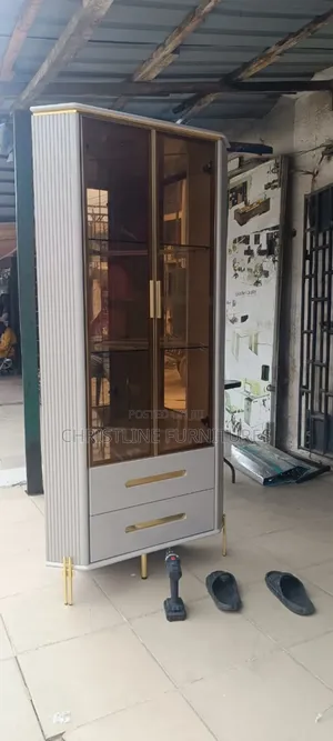 Quality Imported Home Bar