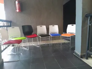 Classic Restaurants Chair