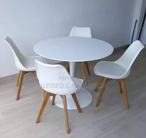 Higher Quality Restaurants Table Set