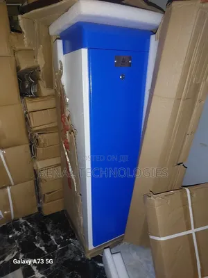 Fast Speed Boom Barrier Sales Services in Alimosho