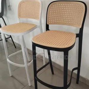 Classic Higher Quality Bars Stools Chair