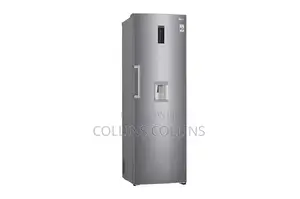 Lg 411l Single Door Refrigerator