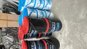Pop Paint (GLOVA)