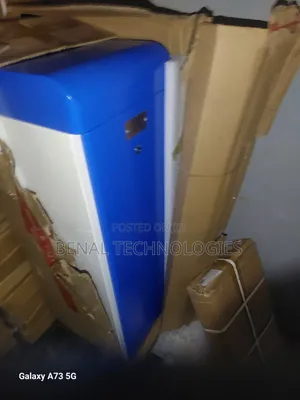 First Grate Auto Remote Control Boom Barrier Service