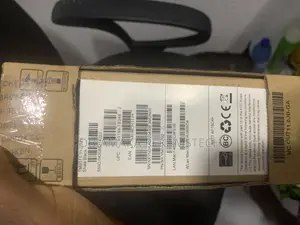 New Laptop Acer TravelMate B 4GB Intel SSD 128GB