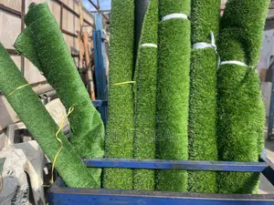 Artificial Carpet Grass