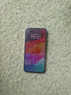 Apple iPhone 13 Pro Max 128 GB Gold
