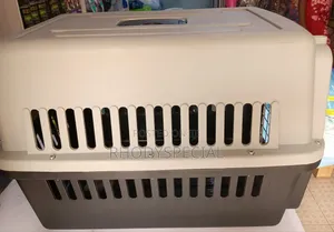 Pet Aviation Carrier Size 3