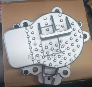 Toyota Prius Eletric Water Pump 2010-2016