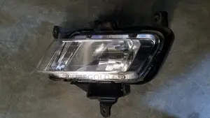 Fog Lamp for Kia Ceed 2012