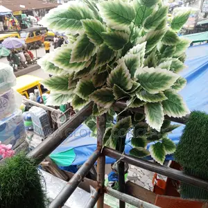 Beautiful Design Artificial Flowers Plant