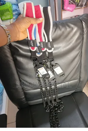 Pet Leash for Dogs and Cats