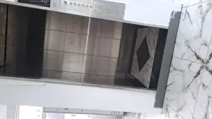 Home Passenger Elevator