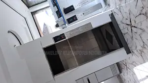 3 Floor Residential Passenger Elevator