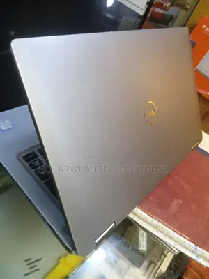 Laptop Dell Latitude 7400 16GB Intel Core I5 SSD 512GB
