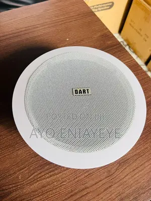 Dart Ceiling Speaker 40 Watt