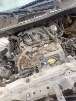 Vehicle Professional Doctor
