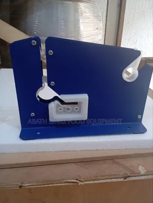 Bread Nylon Sealer