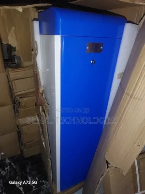 Heavy Traffic Automatic Boom Barrier Arm Install Services