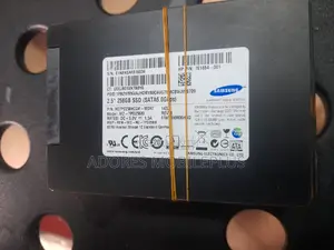 256gb SSD Sata