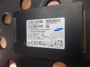 256gb SSD Sata