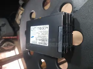 256gb SSD Sata