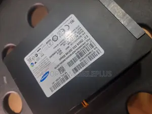 256gb SSD Sata