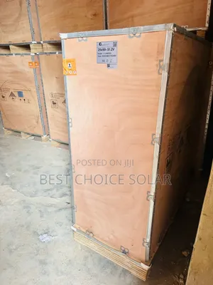 25kwh 51.2v Felicity Lithium Battery