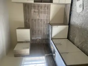 2bdrm Block of Flats in Fo1 Kubwa for sale