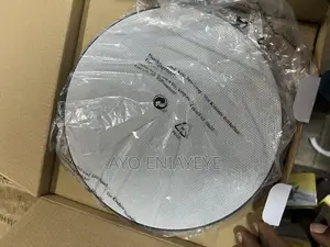 Dart Ceiling Speaker for Home Hotel School
