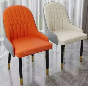 Top Luxury Dining Chairs