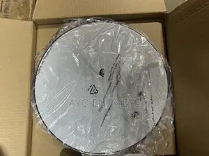 Speakers for School and Hotel