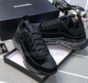 Luxury Original Royal Sneakers
