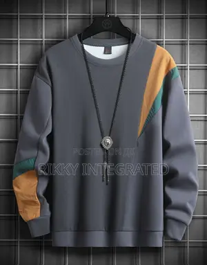 Sublimation and Bulk Sewing for Hoodies and Sweatshirts