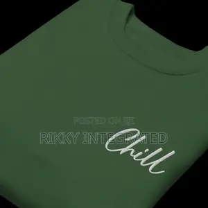 Sublimation and Graphic Printed Shirts and Polos