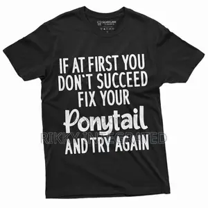 Sublimation and Graphic Printed Shirts and Polos