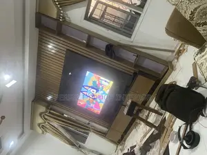 Tv Console
