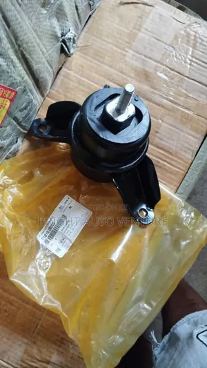 Engine Mount for Hyundai Ix35 Brand New One