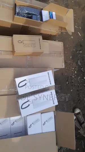 1km Wireless Intercom