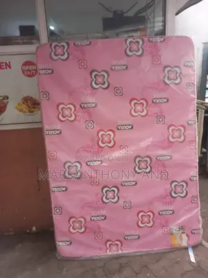 Mouka Foams in Lekki, Ikoyi, Victoria Island, Chevron, Ajah