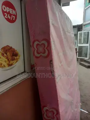 Mouka Foams in Lekki, Ikoyi, Victoria Island, Chevron, Ajah