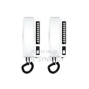 Quality Wireless Intercom Telephone