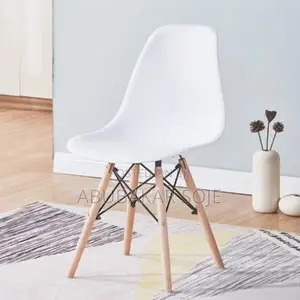 Folding Camping Chair, Coffee Chair