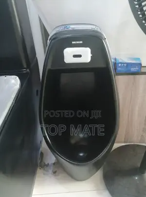 High Quality Urinal Bowl 006