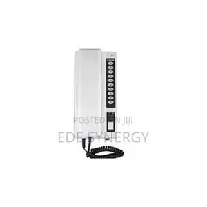 Wireless Intercom Long Range 1000 Meters