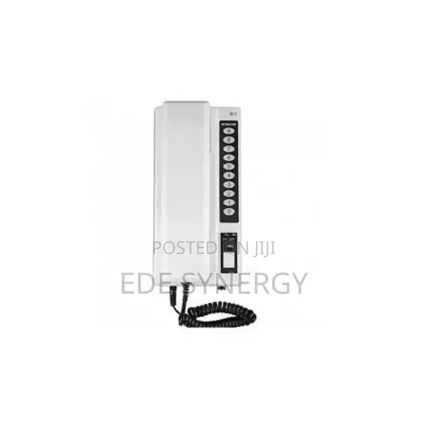 Wireless Intercom Long Range 1000 Meters