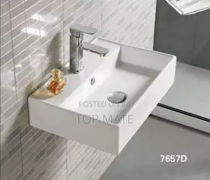 England Countertop Basin 00543