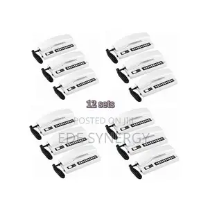 Quality Wireless Intercom Telephone 12pcs