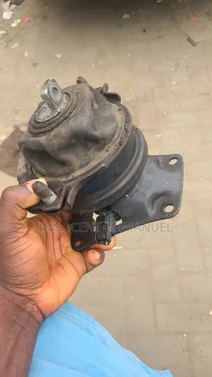 Back Engine Seat for Acura MDX 2017 Model